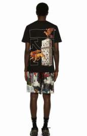 Picture of Off White T Shirts Short _SKUOffWhiteS-XL23tr13314450